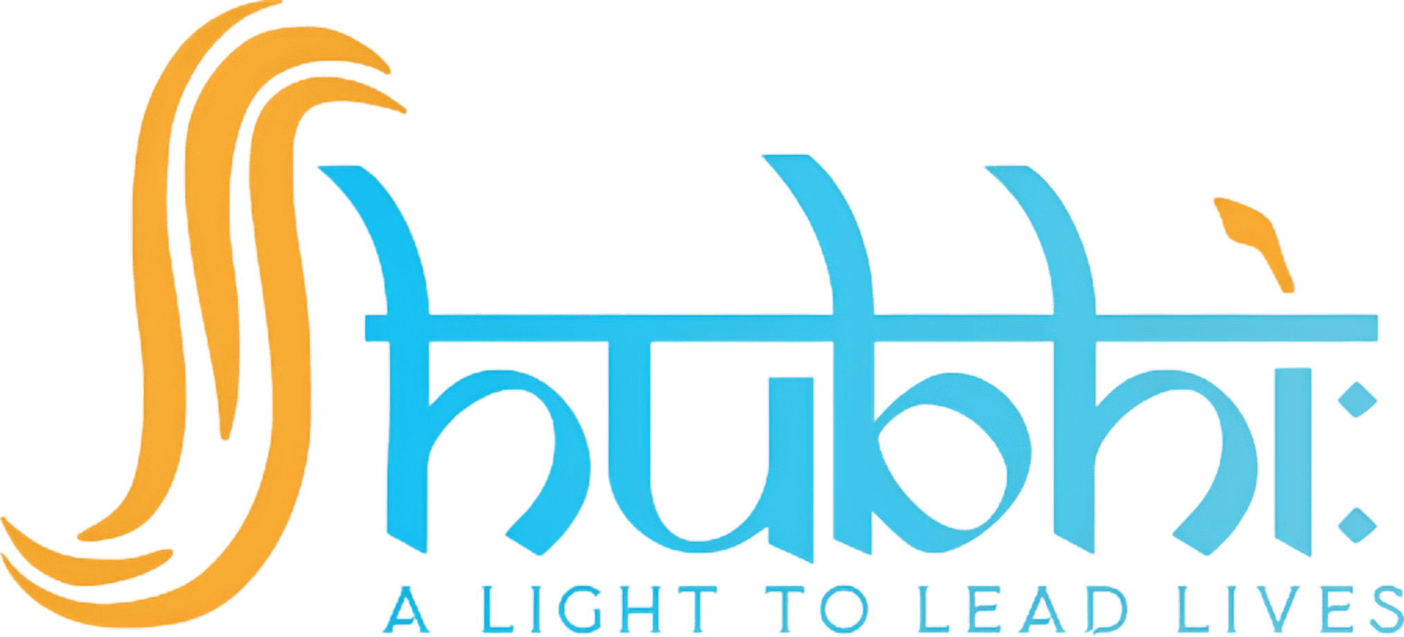 Shubhi 